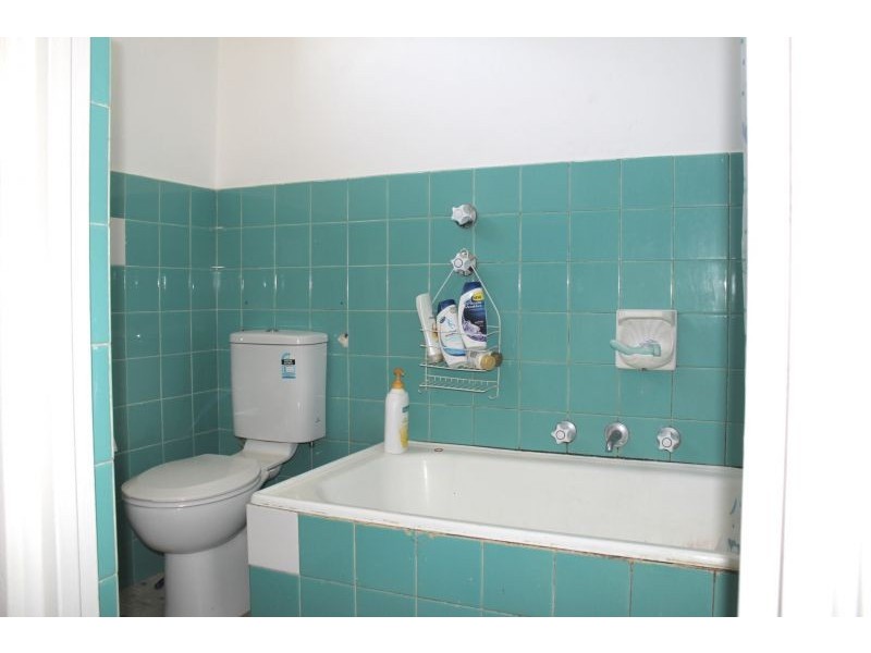 11/33 Dartbrook Rd, Auburn NSW 2144