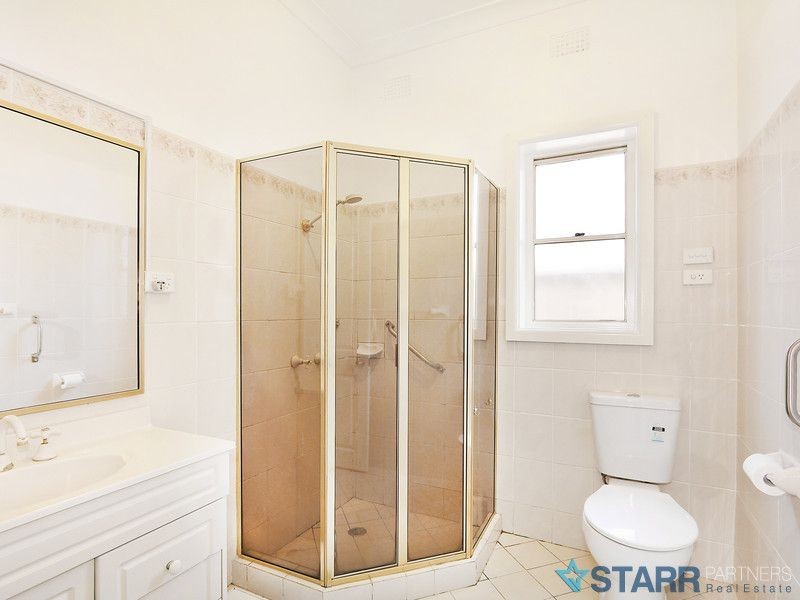 47 Mary St, Auburn NSW 2144