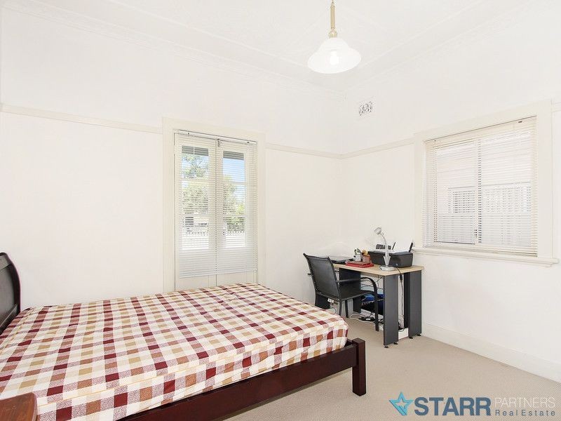 47 Mary St, Auburn NSW 2144
