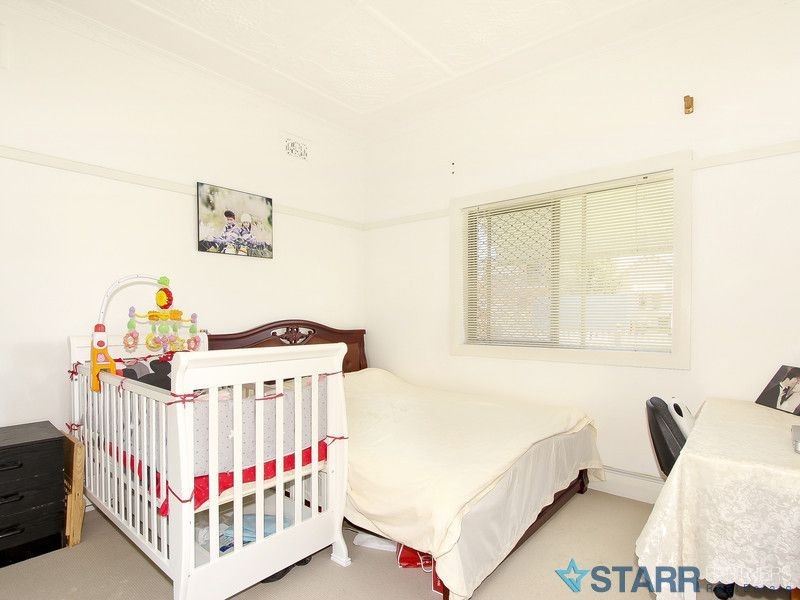 47 Mary St, Auburn NSW 2144