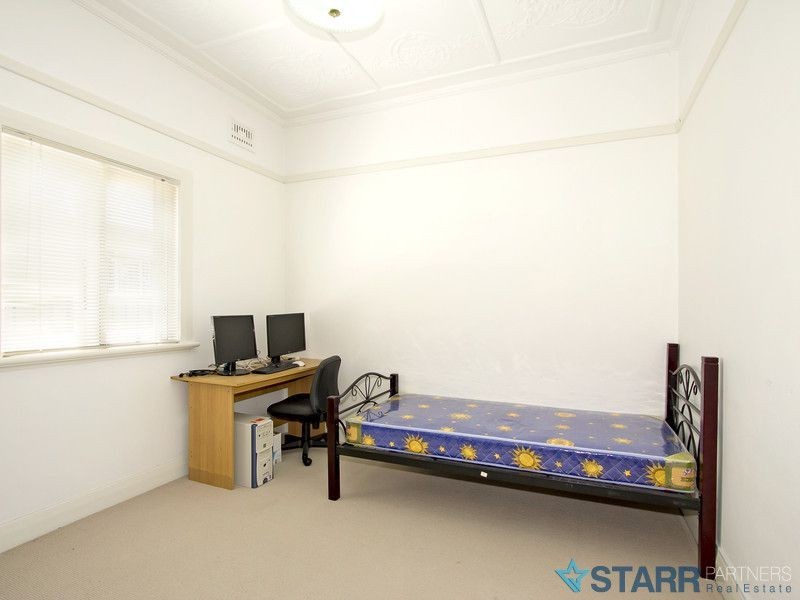 47 Mary St, Auburn NSW 2144