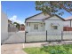 47 Mary St, Auburn NSW 2144