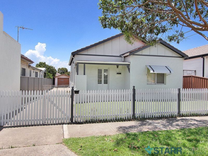 47 Mary St, Auburn NSW 2144