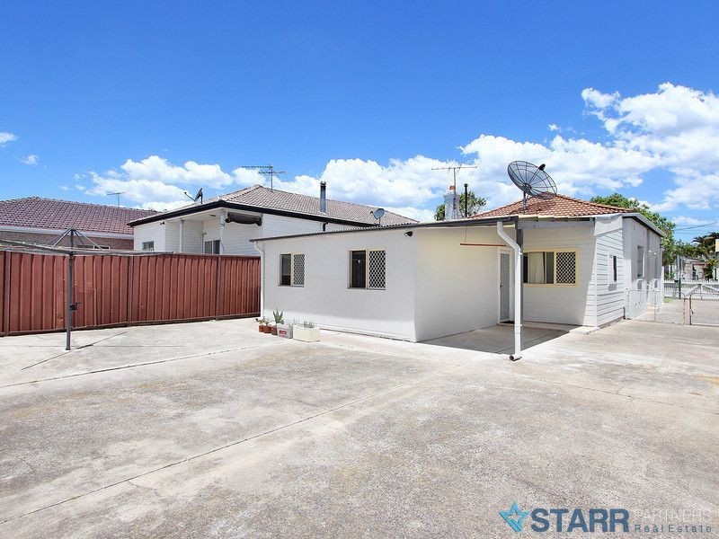 47 Mary St, Auburn NSW 2144