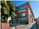 4/88 Station Rd, Auburn NSW 2144