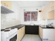 4/88 Station Rd, Auburn NSW 2144