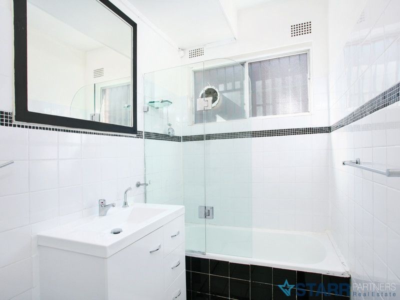 4/88 Station Rd, Auburn NSW 2144