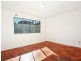 4/88 Station Rd, Auburn NSW 2144