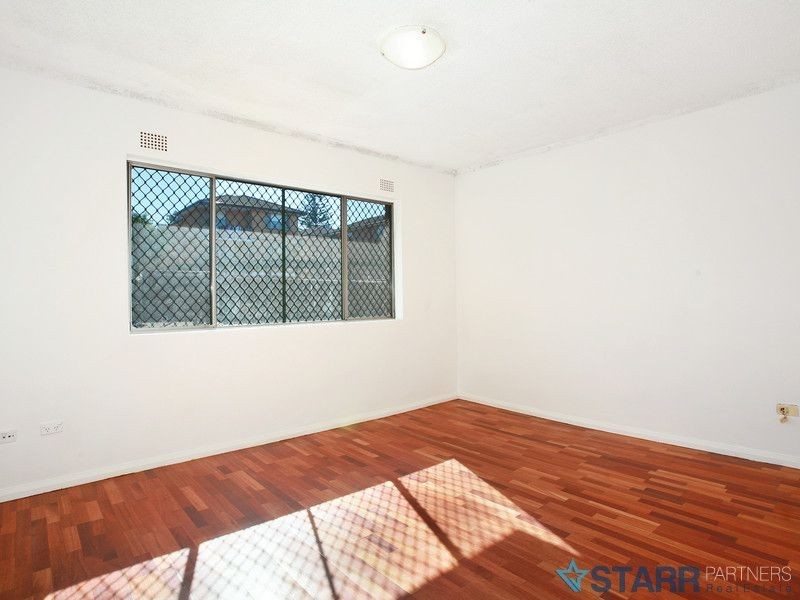 4/88 Station Rd, Auburn NSW 2144