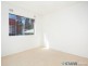 4/88 Station Rd, Auburn NSW 2144