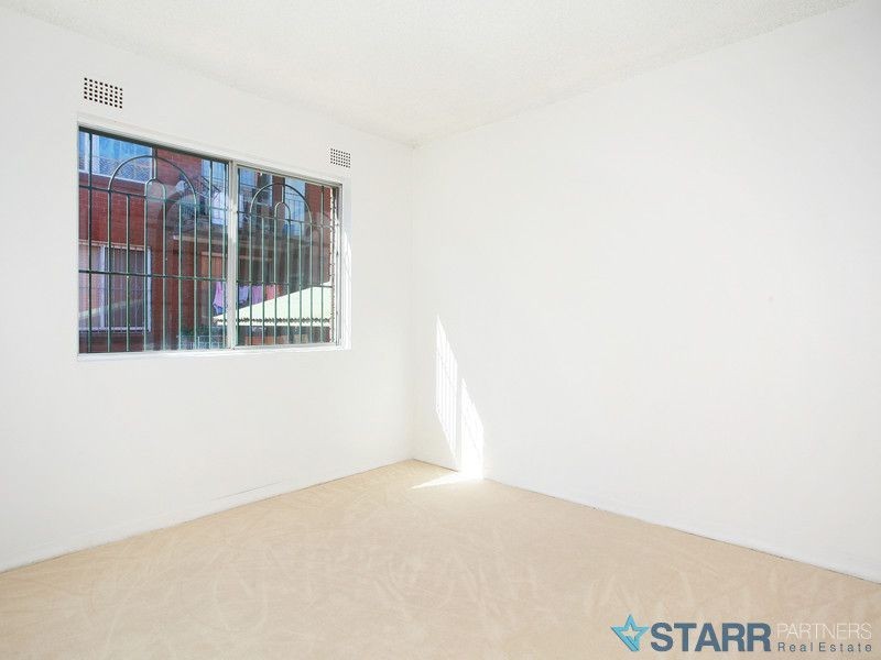 4/88 Station Rd, Auburn NSW 2144