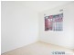 4/88 Station Rd, Auburn NSW 2144