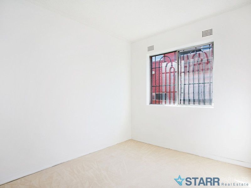 4/88 Station Rd, Auburn NSW 2144