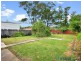 21 Shackel Avenue, Old Guildford NSW 2161