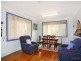 31 Meroo St, Auburn NSW 2144