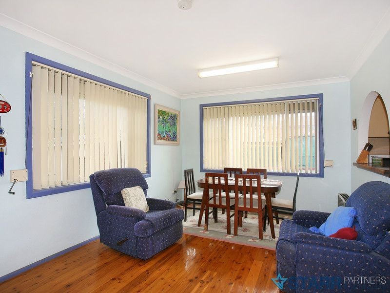 31 Meroo St, Auburn NSW 2144