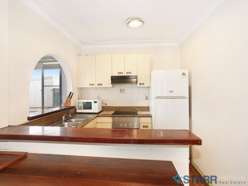 31 Meroo St, Auburn NSW 2144