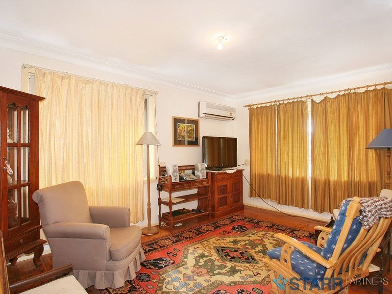 31 Meroo St, Auburn NSW 2144