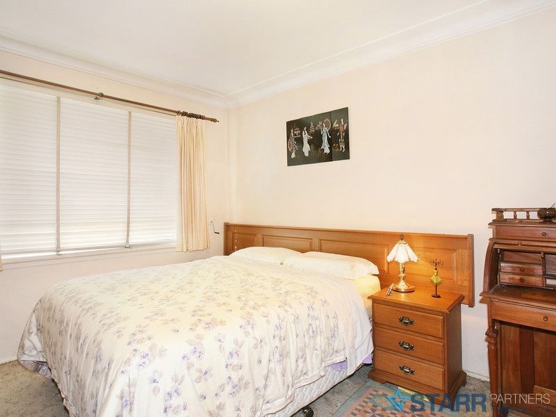 31 Meroo St, Auburn NSW 2144