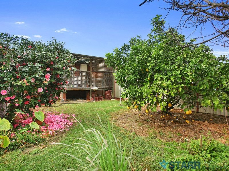 31 Meroo St, Auburn NSW 2144