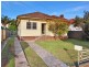 2 Beaumont Street, Auburn NSW 2144