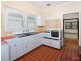 2 Beaumont Street, Auburn NSW 2144