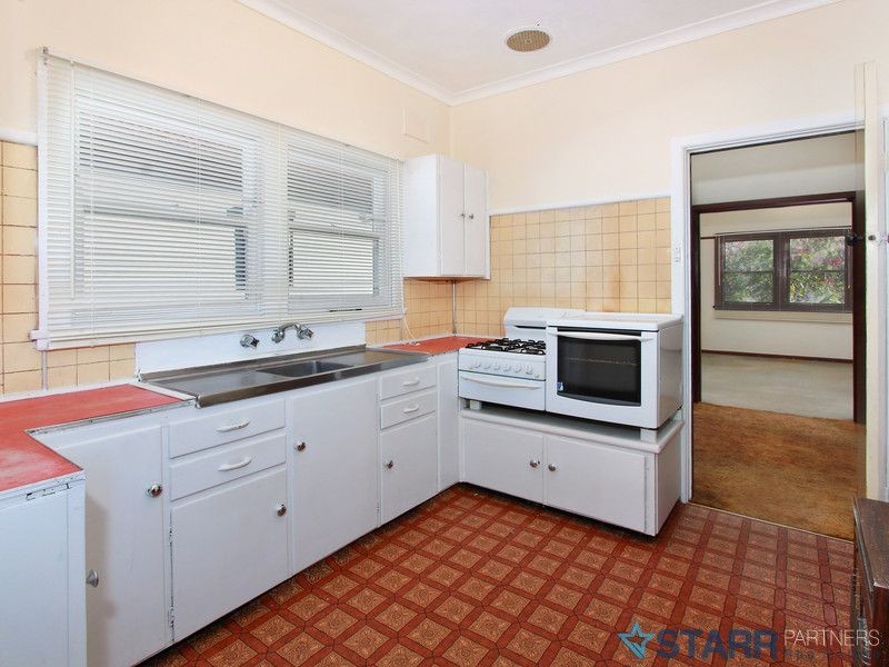 2 Beaumont Street, Auburn NSW 2144
