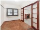 2 Beaumont Street, Auburn NSW 2144