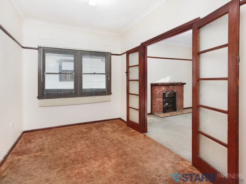 2 Beaumont Street, Auburn NSW 2144