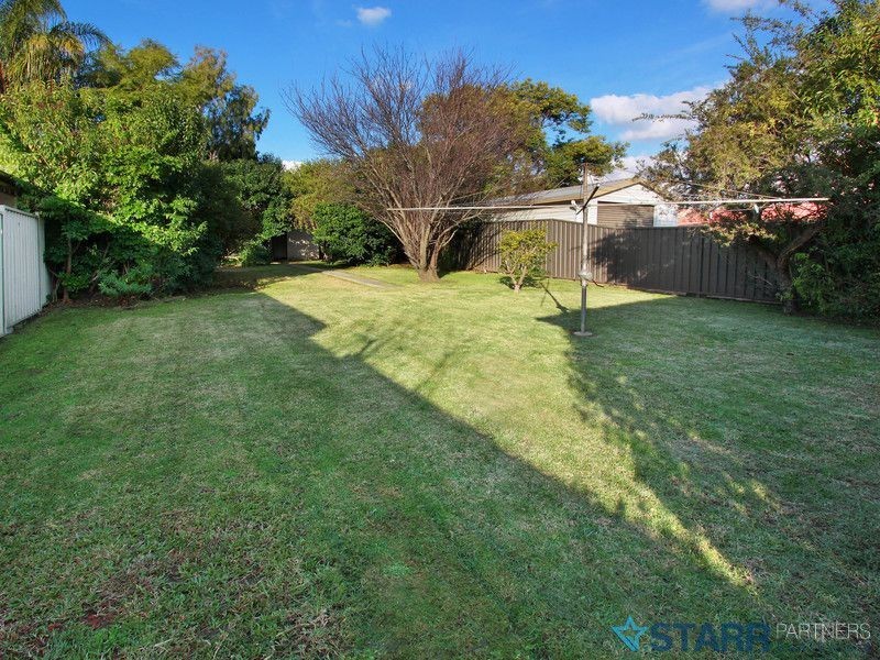 2 Beaumont Street, Auburn NSW 2144