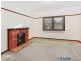 2 Beaumont Street, Auburn NSW 2144