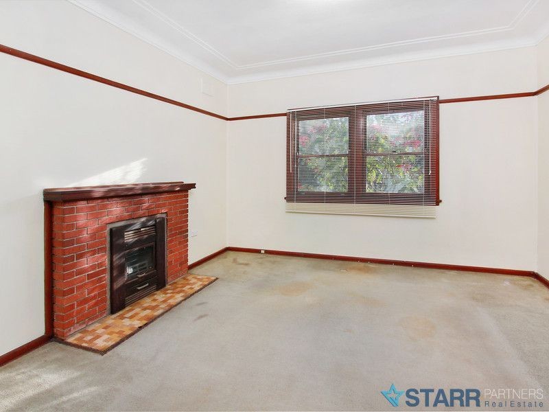 2 Beaumont Street, Auburn NSW 2144