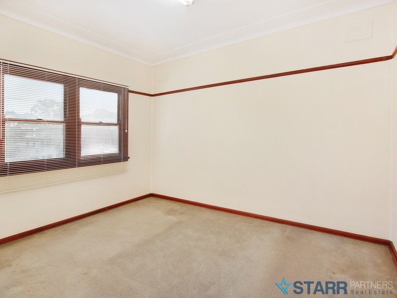 2 Beaumont Street, Auburn NSW 2144