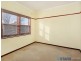 2 Beaumont Street, Auburn NSW 2144