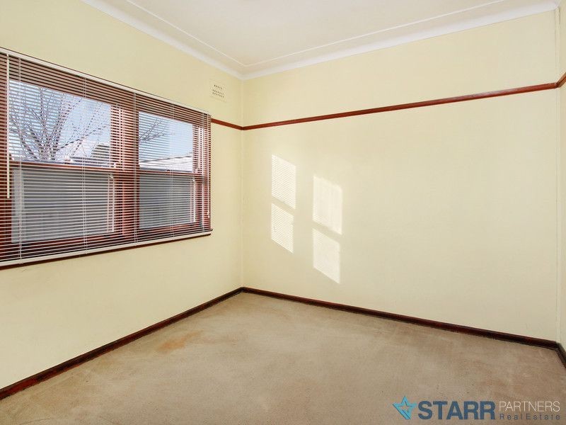 2 Beaumont Street, Auburn NSW 2144
