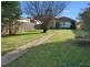 2 Beaumont Street, Auburn NSW 2144