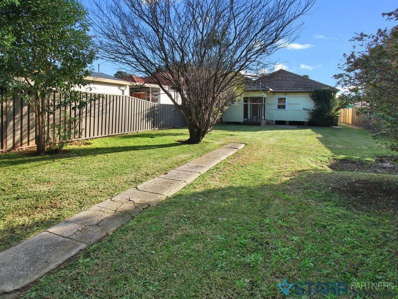 2 Beaumont Street, Auburn NSW 2144