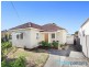 21 Elm Rd, Auburn NSW 2144