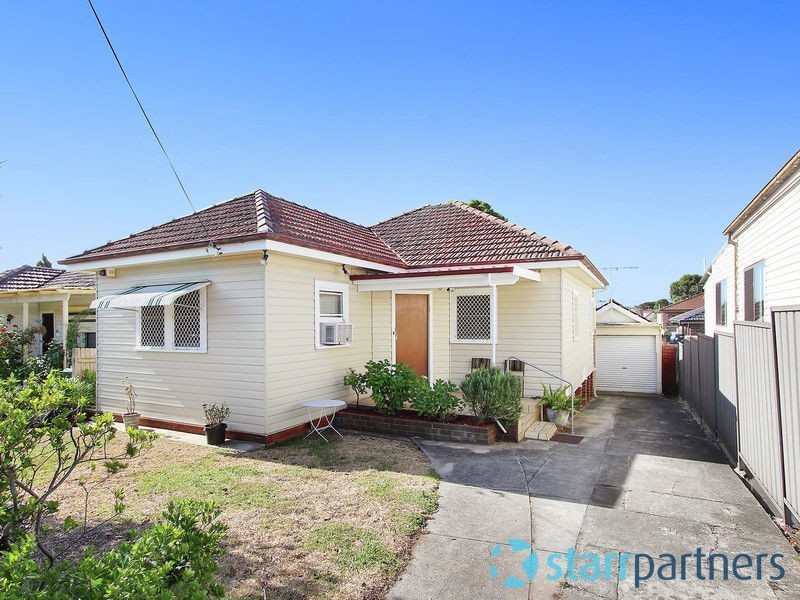 21 Elm Rd, Auburn NSW 2144