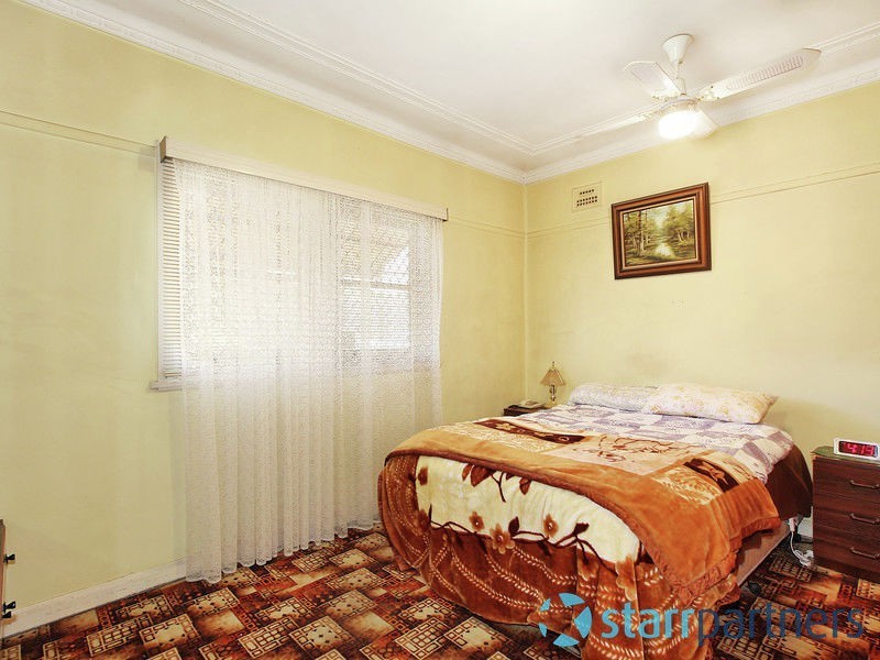 21 Elm Rd, Auburn NSW 2144