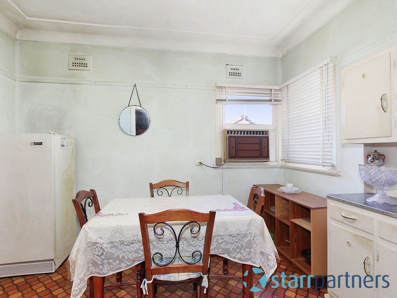 21 Elm Rd, Auburn NSW 2144