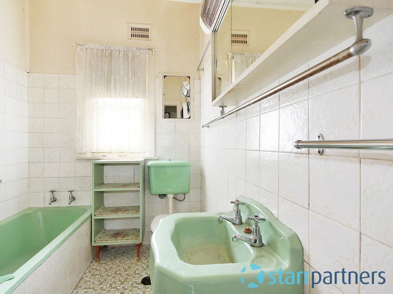 21 Elm Rd, Auburn NSW 2144