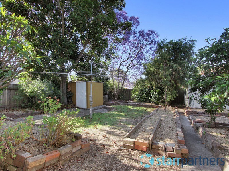 21 Elm Rd, Auburn NSW 2144