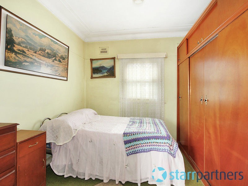 21 Elm Rd, Auburn NSW 2144