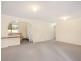 7/1-3 Elsham Rd, Auburn NSW 2144