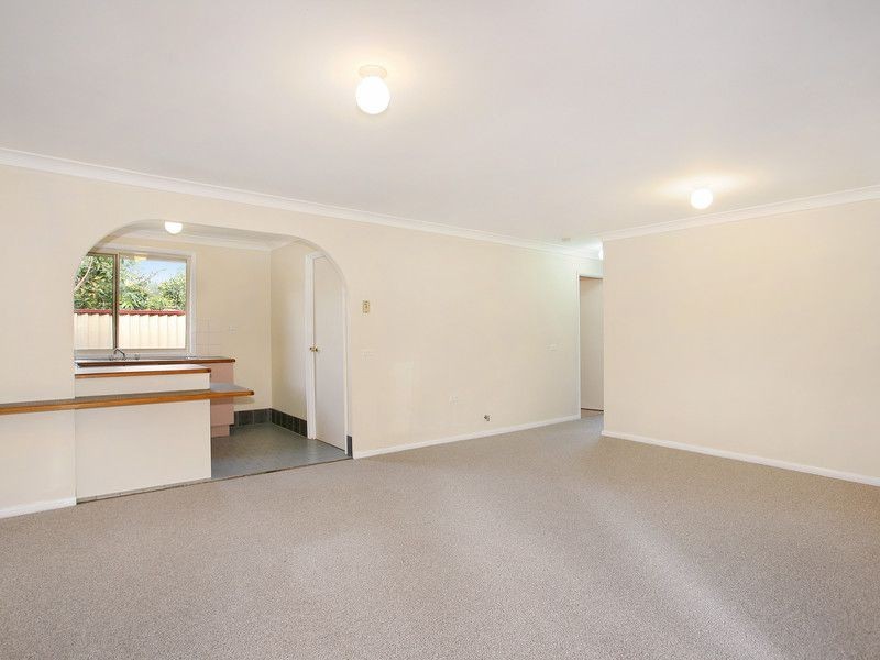 7/1-3 Elsham Rd, Auburn NSW 2144
