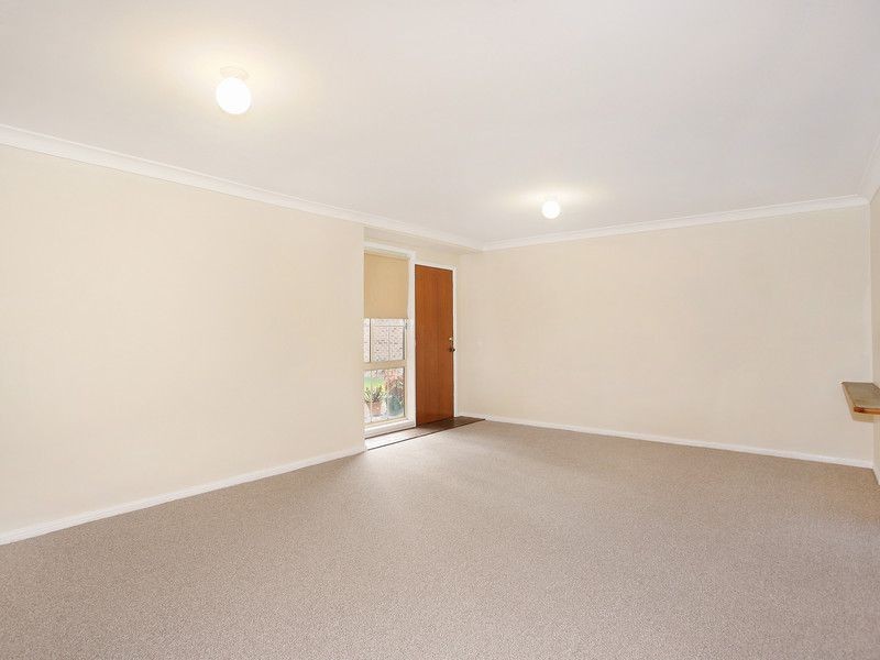 7/1-3 Elsham Rd, Auburn NSW 2144