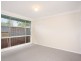 7/1-3 Elsham Rd, Auburn NSW 2144