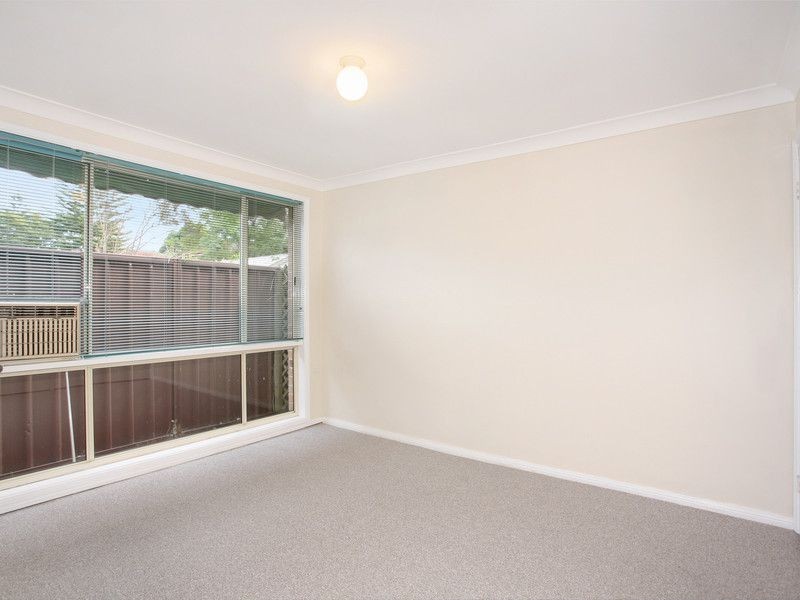 7/1-3 Elsham Rd, Auburn NSW 2144