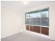 7/1-3 Elsham Rd, Auburn NSW 2144